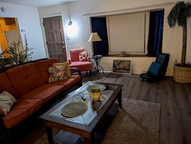 Photo - 4109 Vista Grande Dr