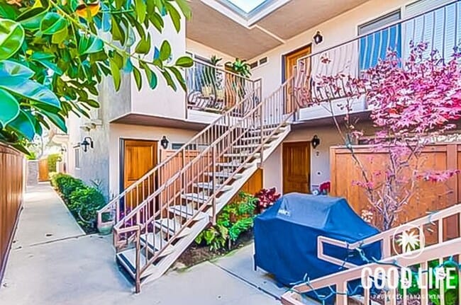 Photo - Gorgeous 2B/1.5BA Condo in the Heart of Normal Heights! Unit 5