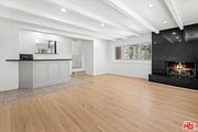 Photo - 13207 Lake St