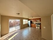 Photo - 249 E Jackson St