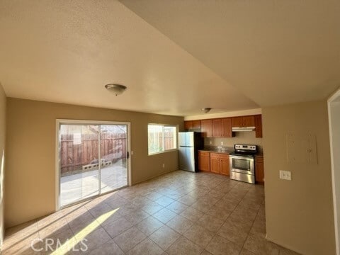 Photo - 249 E Jackson St