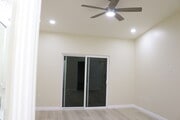 Photo - 15924 Plum Ct House