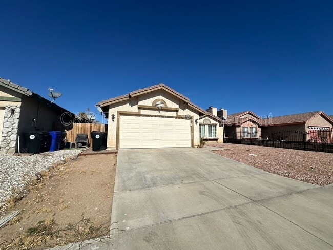 Photo - 13600 Copperstone Dr