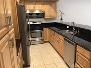 Photo - 6047 Scotmist Dr