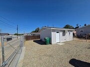 Photo - 1055 Quarry St