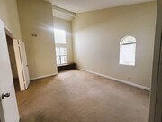 Photo - 4408 Via Amable Via Townhome
