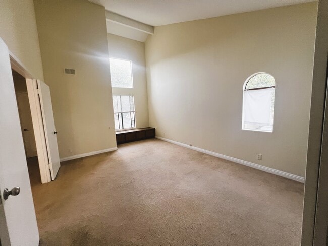 Photo - 4408 Via Amable Via