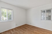 Photo - 6237 Afton Pl Apartments Unit 1/2