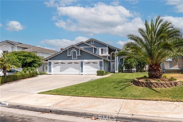 Photo - 6285 El Palomino Dr House