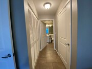 Photo - Anaheim Stadium Lofts - 1 Bedroom
