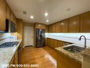 Photo - Irvine Furnished 2 Bedroom Home