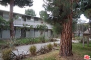 Photo - 11133 Rose Ave Apartment Unit 20