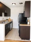 Photo - 3711 Mentone Ave Unit 11