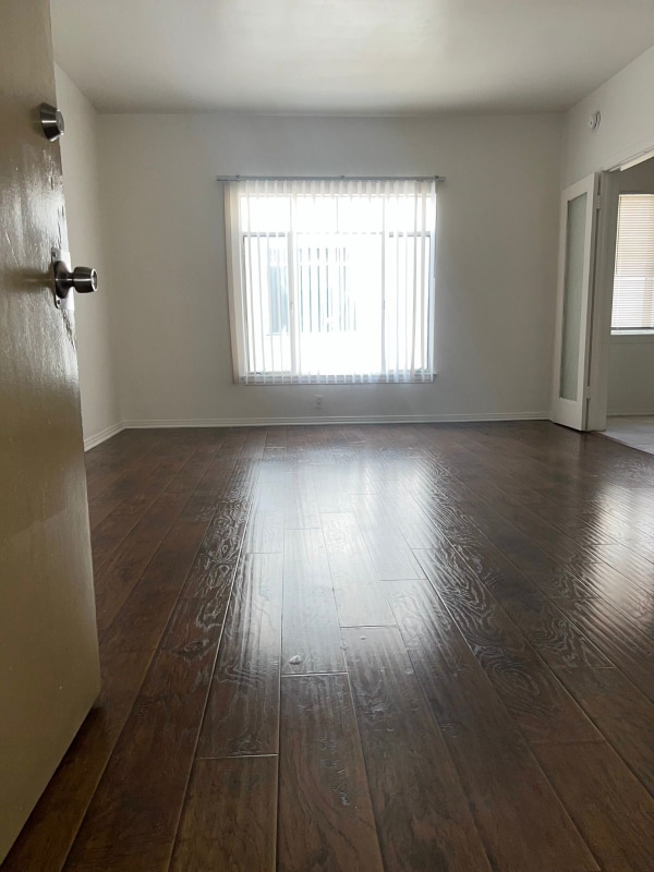 Photo - 615 Normandie Ave Apartment Unit 26