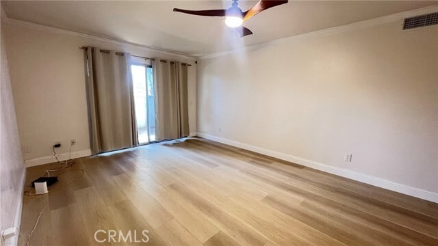 Photo - 26200 Redlands Blvd