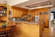Photo - 2094 Trentham Rd House