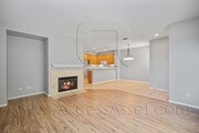 Photo - 3 Bed / 2.5 Bath Townhome | Open Layout + Modern Finishes Unit 204