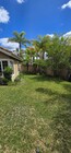 Photo - 766 S Morningstar Dr