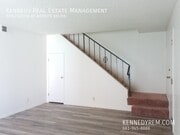 Photo - 1738 W Ave J Apartment Unit 4