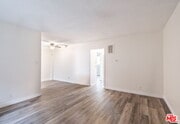 Photo - 13343 Victory Blvd Condo Unit 2