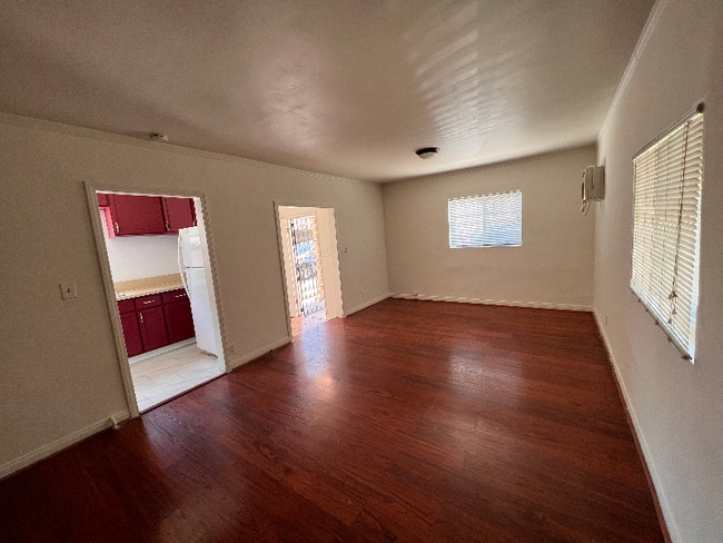 Photo - 158 S Bonnie Ave Unit 1