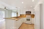 Photo - 152 Stanford Condo Unit 76