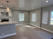 Photo - 7358 Riverton Ave