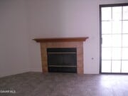 Photo - 5350 Blue Sage Dr