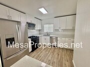 Photo - 1481 N Grove Ave