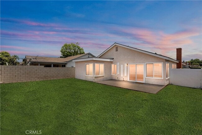 Photo - 14941 Doheny Cir