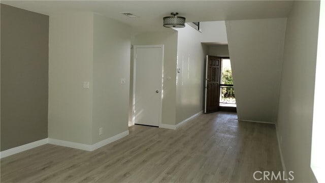 Photo - 423 E Duarte Rd