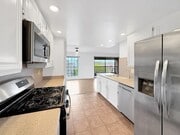 Photo - Incredible 2BD/2.5BA w/Ocean Views and Acr... Townhome