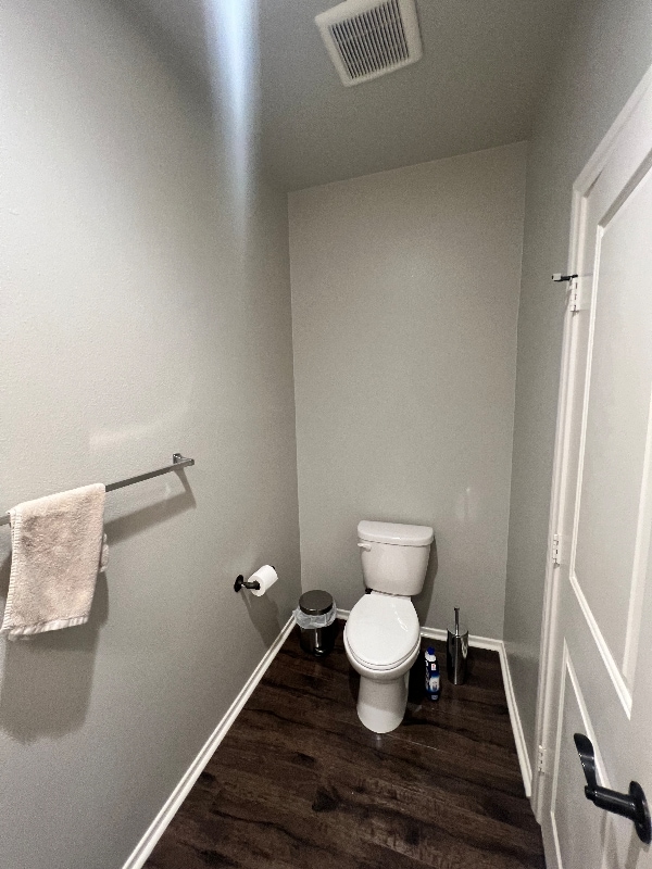 Photo - 3230 E Yountville Dr