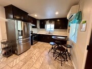 Photo - 1366 N Soto St