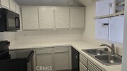Photo - 13104 Glen Ct Condo Unit 46