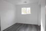 Photo - 53130 Avenida Mendoza House Unit Bedroom 2