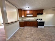 Photo - 3518 21st St Apartments Unit 3518 21st St