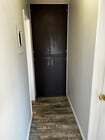 Photo - 783 Karesh Ave Unit 783