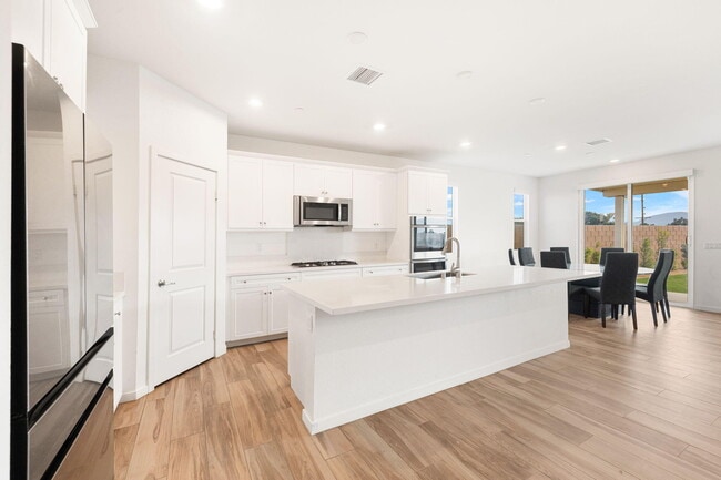 Photo - 79329 Zamora Ct