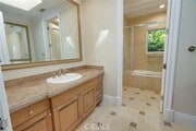 Photo - 2784 Deep Canyon Dr