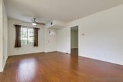 Photo - 13115 Wimberly Square Condo Unit 83