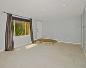 Photo - 2230 N Indian Canyon Dr Townhome