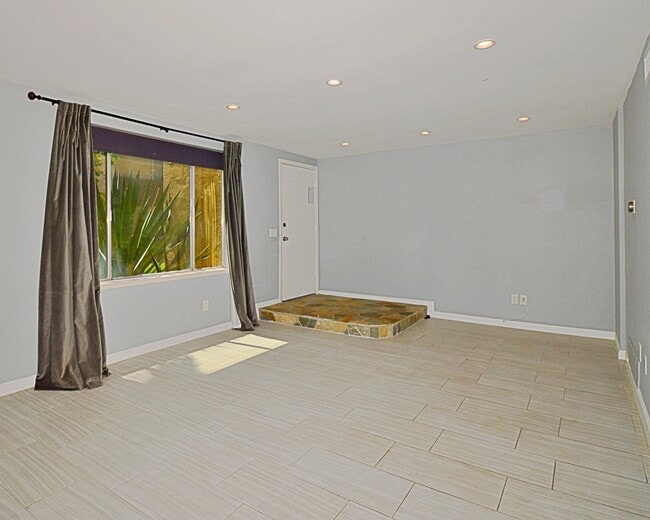 Photo - 2230 N Indian Canyon Dr