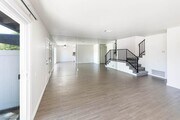 Photo - Largest floor plan offered in Fairmont Hill House
