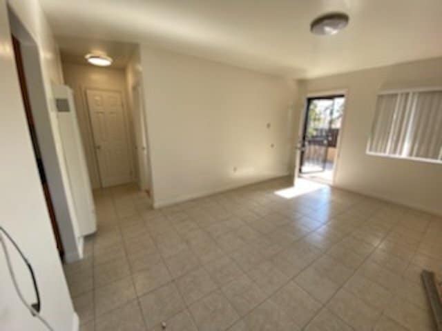 Photo - 3322-24 Clairemont Mesa Blvd