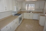 Photo - Nicely Upgraded 4 Bed 2.5 Bath Yorba Linda Townhome