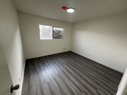 Photo - 5961 Harvard Blvd