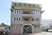 Photo - Morrison Apartments