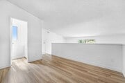 Photo - 3415 McLaughlin Ave Unit 208