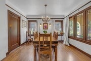 Photo - 1053 N Mar Vista Ave House